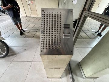 VENTA DPTO 2 AMB BALVANERA FINANCIACION