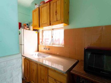 OPORTUNIDAD PH MONOAMBIENTE VENTA BOEDO