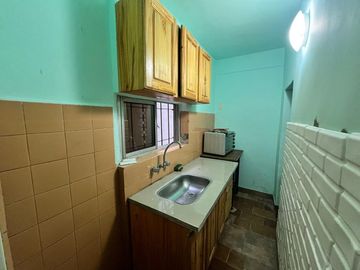 OPORTUNIDAD PH MONOAMBIENTE VENTA BOEDO