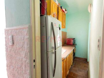 OPORTUNIDAD PH MONOAMBIENTE VENTA BOEDO