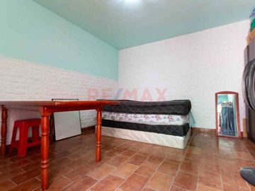 OPORTUNIDAD PH MONOAMBIENTE VENTA BOEDO