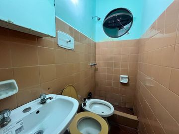 OPORTUNIDAD PH MONOAMBIENTE VENTA BOEDO
