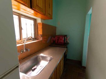 OPORTUNIDAD PH MONOAMBIENTE VENTA BOEDO
