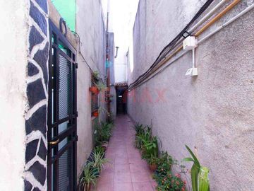 OPORTUNIDAD PH MONOAMBIENTE VENTA BOEDO