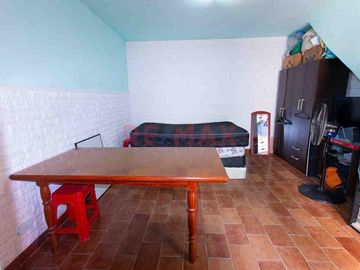 OPORTUNIDAD PH MONOAMBIENTE VENTA BOEDO