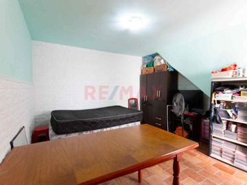 OPORTUNIDAD PH MONOAMBIENTE VENTA BOEDO