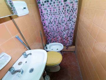 OPORTUNIDAD PH MONOAMBIENTE VENTA BOEDO