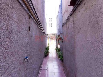 OPORTUNIDAD PH MONOAMBIENTE VENTA BOEDO