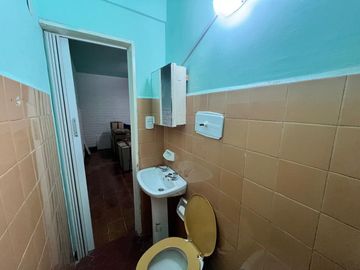 OPORTUNIDAD PH MONOAMBIENTE VENTA BOEDO