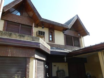 CASA EN VENTA LUIS GUILLON APTA CREDITO