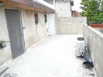 CASA EN VENTA LUIS GUILLON APTA CREDITO