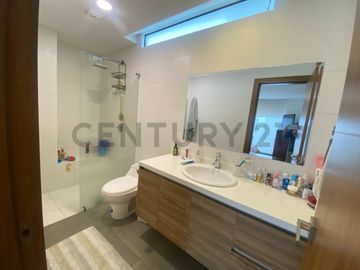 Departamento en Venta – Conjunto en TANDA NAYÓN
