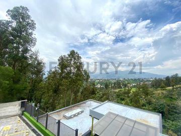 Departamento en Venta – Conjunto en TANDA NAYÓN