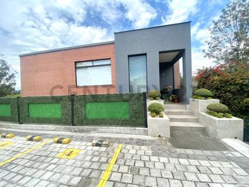 Departamento en Venta – Conjunto en TANDA NAYÓN