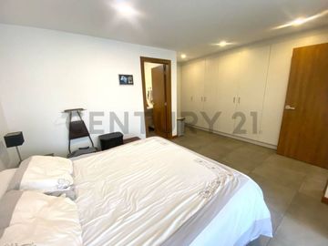 Departamento en Venta – Conjunto en TANDA NAYÓN