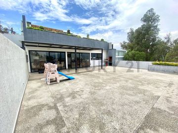 Departamento en Venta – Conjunto en TANDA NAYÓN