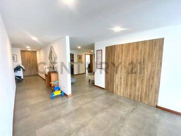 Departamento en Venta – Conjunto en TANDA NAYÓN