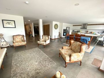 Departamento en Venta – Conjunto en TANDA NAYÓN