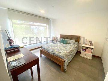 Departamento en Venta – Conjunto en TANDA NAYÓN