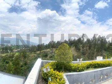 Departamento en Venta – Conjunto en TANDA NAYÓN