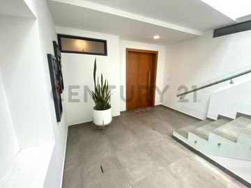 Departamento en Venta – Conjunto en TANDA NAYÓN