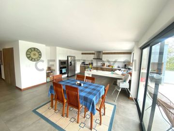 Departamento en Venta – Conjunto en TANDA NAYÓN