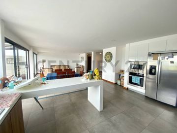 Departamento en Venta – Conjunto en TANDA NAYÓN