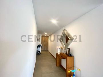 Departamento en Venta – Conjunto en TANDA NAYÓN