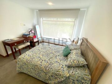 Departamento en Venta – Conjunto en TANDA NAYÓN