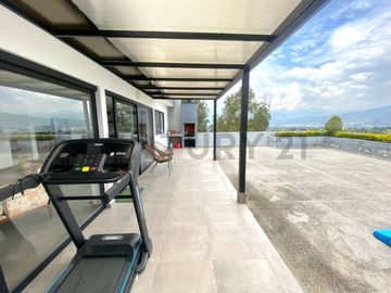 Departamento en Venta – Conjunto en TANDA NAYÓN
