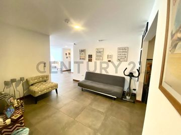Departamento en Venta – Conjunto en TANDA NAYÓN