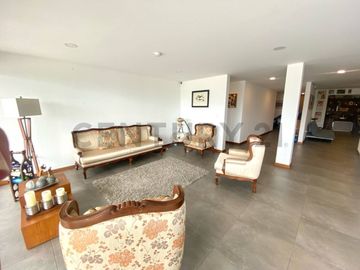 Departamento en Venta – Conjunto en TANDA NAYÓN