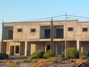 Departamento Dúplex - Barrio La Cañada  Guaymallén