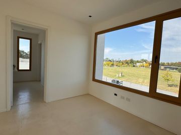 VENTA DE CASA EN Campana