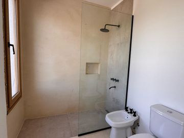 VENTA DE CASA EN Campana