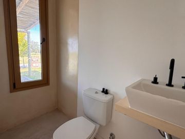 VENTA DE CASA EN Campana