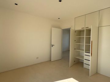 VENTA DE CASA EN Campana