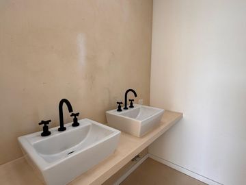 VENTA DE CASA EN Campana
