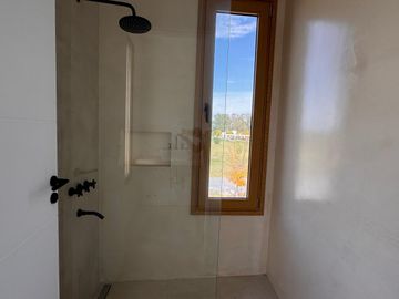 VENTA DE CASA EN Campana