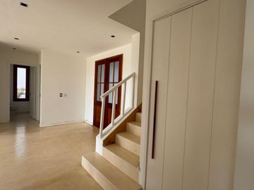 VENTA DE CASA EN Campana
