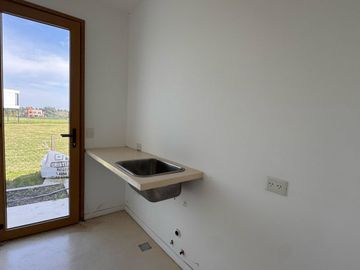 VENTA DE CASA EN Campana