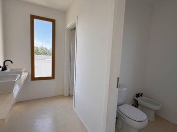 VENTA DE CASA EN Campana