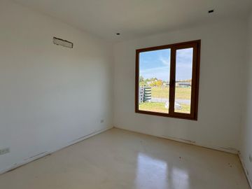 VENTA DE CASA EN Campana