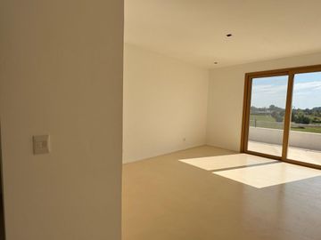 VENTA DE CASA EN Campana