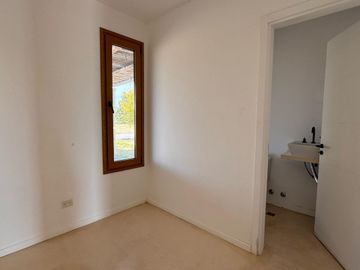 VENTA DE CASA EN Campana