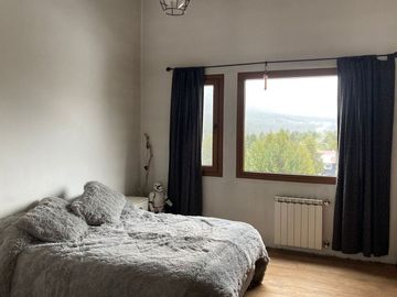 RE/MAX vende casa de 5 ambientes en Meliquina