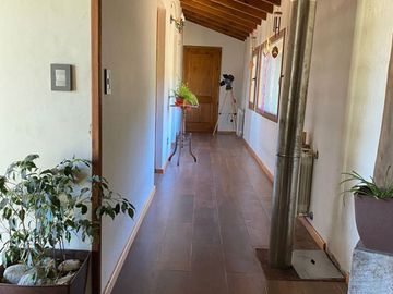 RE/MAX vende casa de 5 ambientes en Meliquina
