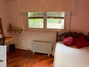 Casa venta 5 Ambientes Ituzaingó Sur