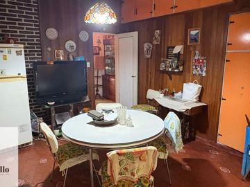 Casa venta 5 Ambientes Ituzaingó Sur