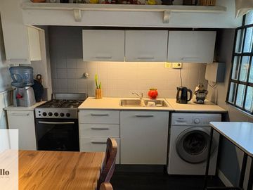 Casa venta 5 Ambientes Ituzaingó Sur